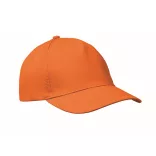 MO1447-10-Sapca-baseball-BUZZ