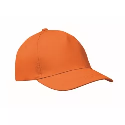 MO1447-10-Sapca-baseball-BUZZ