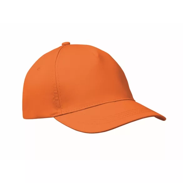 MO1447-10-Sapca-baseball-BUZZ