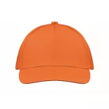 MO1447-10-Sapca-baseball-BUZZ