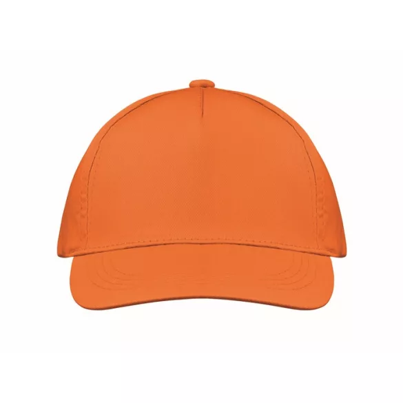 MO1447-10-Sapca-baseball-BUZZ