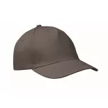 MO1447-15-Sapca-baseball-BUZZ