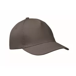 MO1447-15-Sapca-baseball-BUZZ