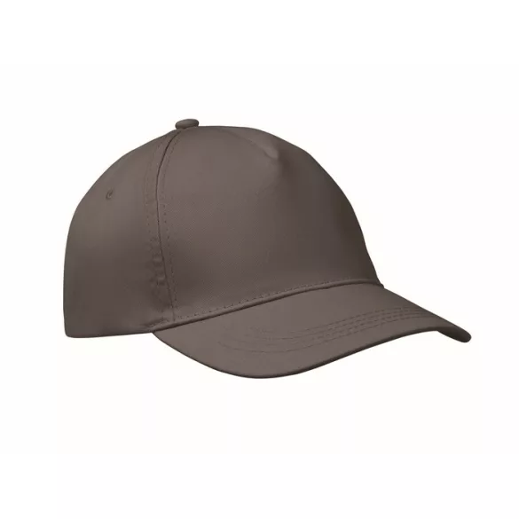 MO1447-15-Sapca-baseball-BUZZ