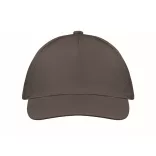 MO1447-15-Sapca-baseball-BUZZ