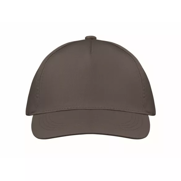 MO1447-15-Sapca-baseball-BUZZ