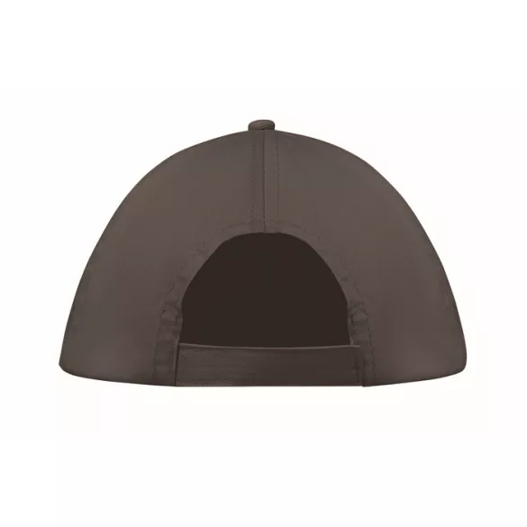 MO1447-15-Sapca-baseball-BUZZ