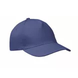 MO1447-37-Sapca-baseball-BUZZ