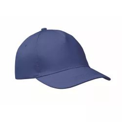 MO1447-37-Sapca-baseball-BUZZ