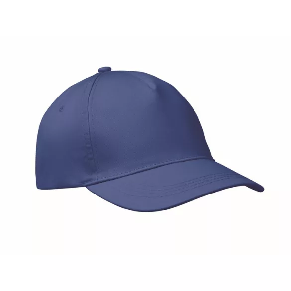MO1447-37-Sapca-baseball-BUZZ