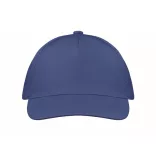 MO1447-37-Sapca-baseball-BUZZ