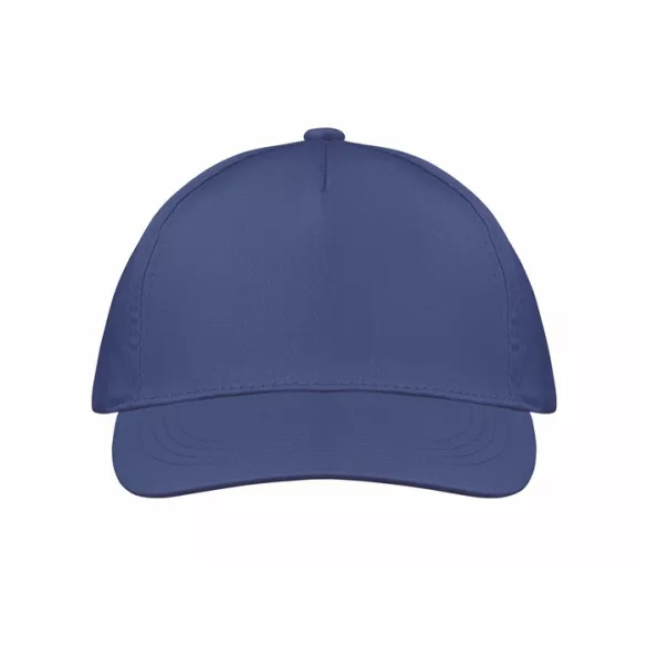 MO1447-37-Sapca-baseball-BUZZ