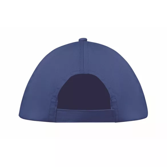 MO1447-37-Sapca-baseball-BUZZ