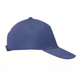 MO1447-37-Sapca-baseball-BUZZ