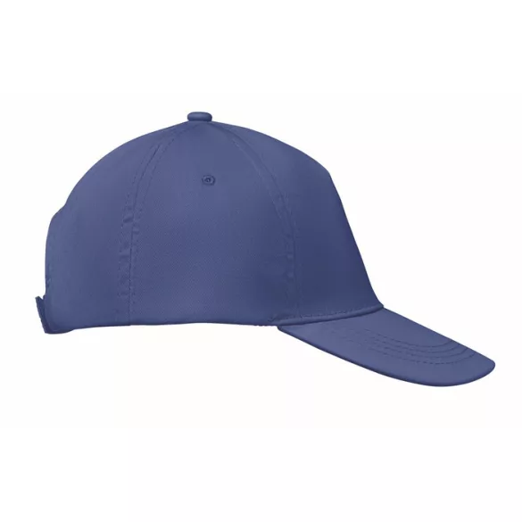 MO1447-37-Sapca-baseball-BUZZ