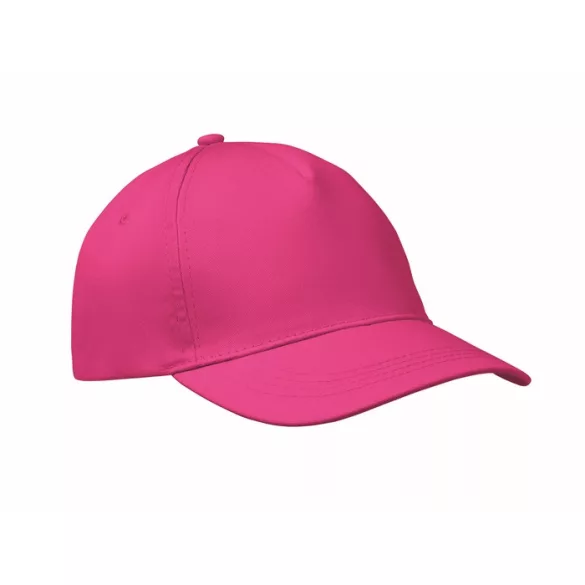 MO1447-38-Sapca-baseball-BUZZ