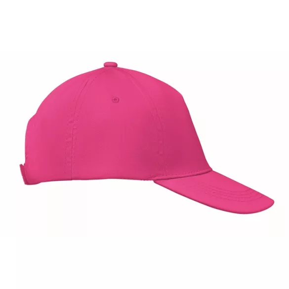 MO1447-38-Sapca-baseball-BUZZ