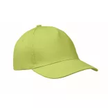 MO1447-48-Sapca-baseball-BUZZ