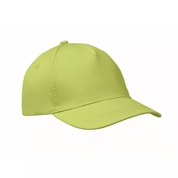 MO1447-48-Sapca-baseball-BUZZ