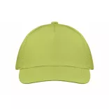 MO1447-48-Sapca-baseball-BUZZ