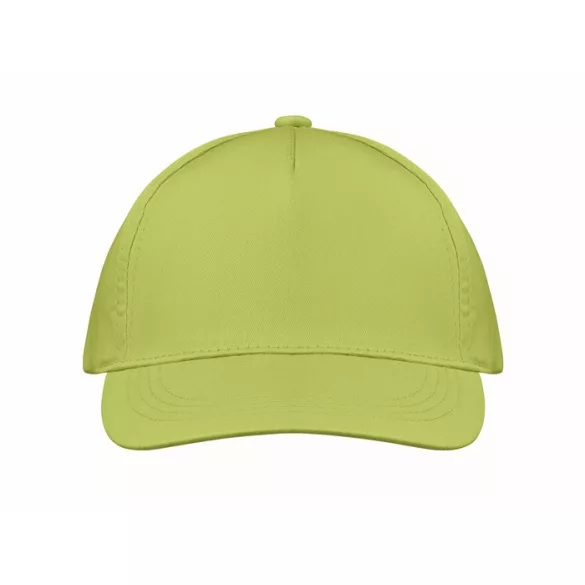 MO1447-48-Sapca-baseball-BUZZ