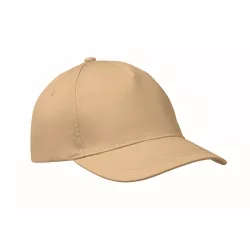 MO1447-53-Sapca-baseball-BUZZ