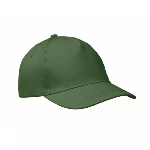 MO1447-60-Sapca-baseball-BUZZ