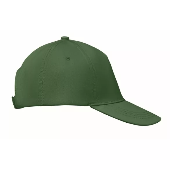 MO1447-60-Sapca-baseball-BUZZ