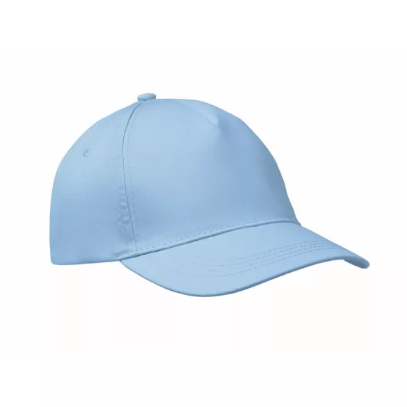 MO1447-66-Sapca-baseball-BUZZ