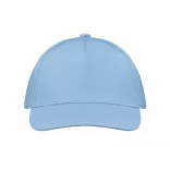 MO1447-66-Sapca-baseball-BUZZ