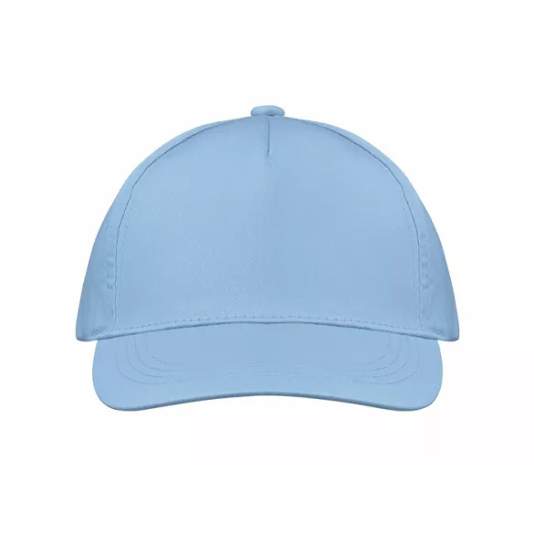 MO1447-66-Sapca-baseball-BUZZ