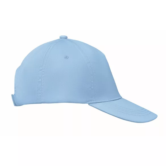 MO1447-66-Sapca-baseball-BUZZ