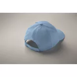 MO1447-66-Sapca-baseball-BUZZ