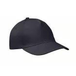MO1447-85-Sapca-baseball-BUZZ