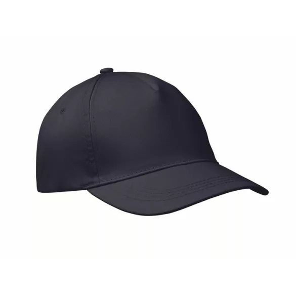 MO1447-85-Sapca-baseball-BUZZ