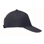 MO1447-85-Sapca-baseball-BUZZ