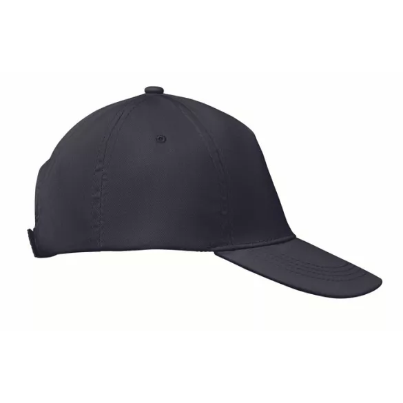MO1447-85-Sapca-baseball-BUZZ
