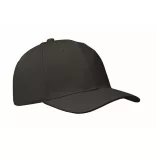 MO1464-03-Sapca-baseball-BUFFALO