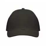 MO1464-03-Sapca-baseball-BUFFALO