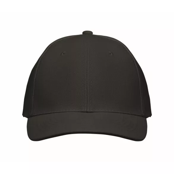 MO1464-03-Sapca-baseball-BUFFALO