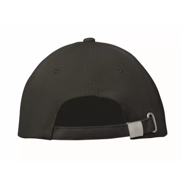 MO1464-03-Sapca-baseball-BUFFALO