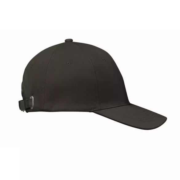 MO1464-03-Sapca-baseball-BUFFALO