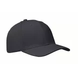 MO1464-04-Sapca-baseball-BUFFALO