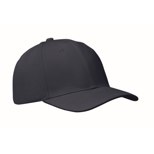 MO1464-04-Sapca-baseball-BUFFALO