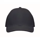 MO1464-04-Sapca-baseball-BUFFALO