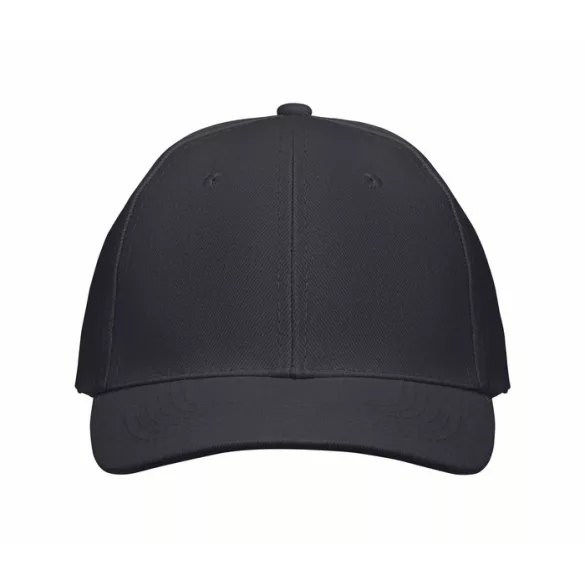 MO1464-04-Sapca-baseball-BUFFALO
