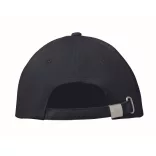 MO1464-04-Sapca-baseball-BUFFALO