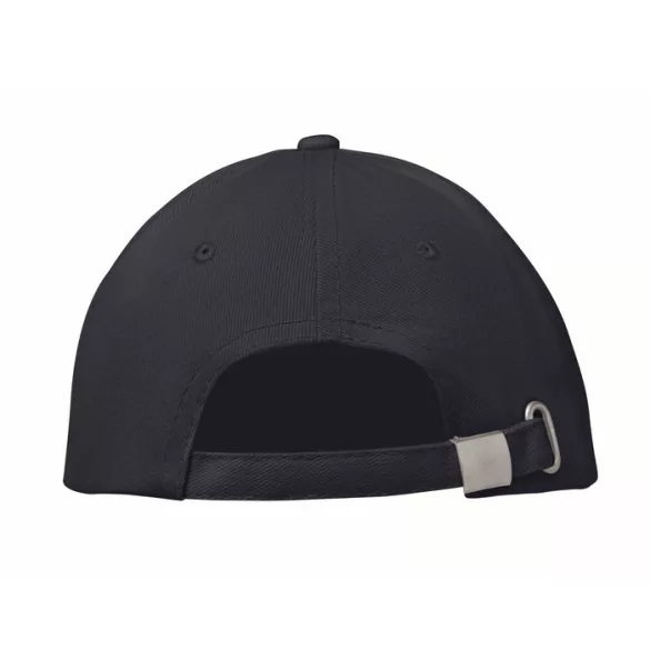 MO1464-04-Sapca-baseball-BUFFALO