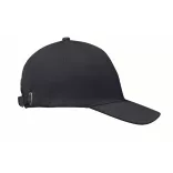 MO1464-04-Sapca-baseball-BUFFALO