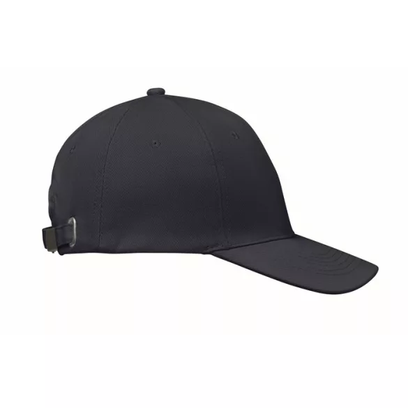 MO1464-04-Sapca-baseball-BUFFALO